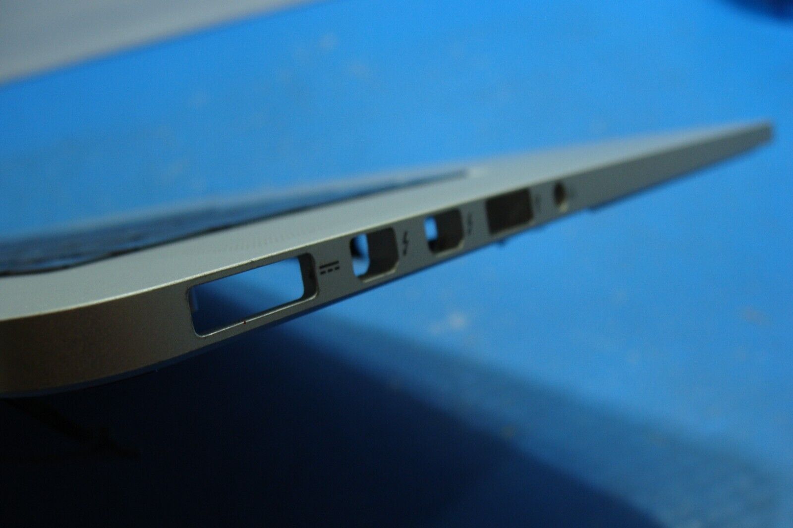 MacBook Pro A1398 2013 ME664LL/A ME665LL/A 15