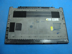 Dell Latitude 13.3” 7390 2-in-1 OEM Laptop Bottom Case 14G02 AM26B000402 Grade A