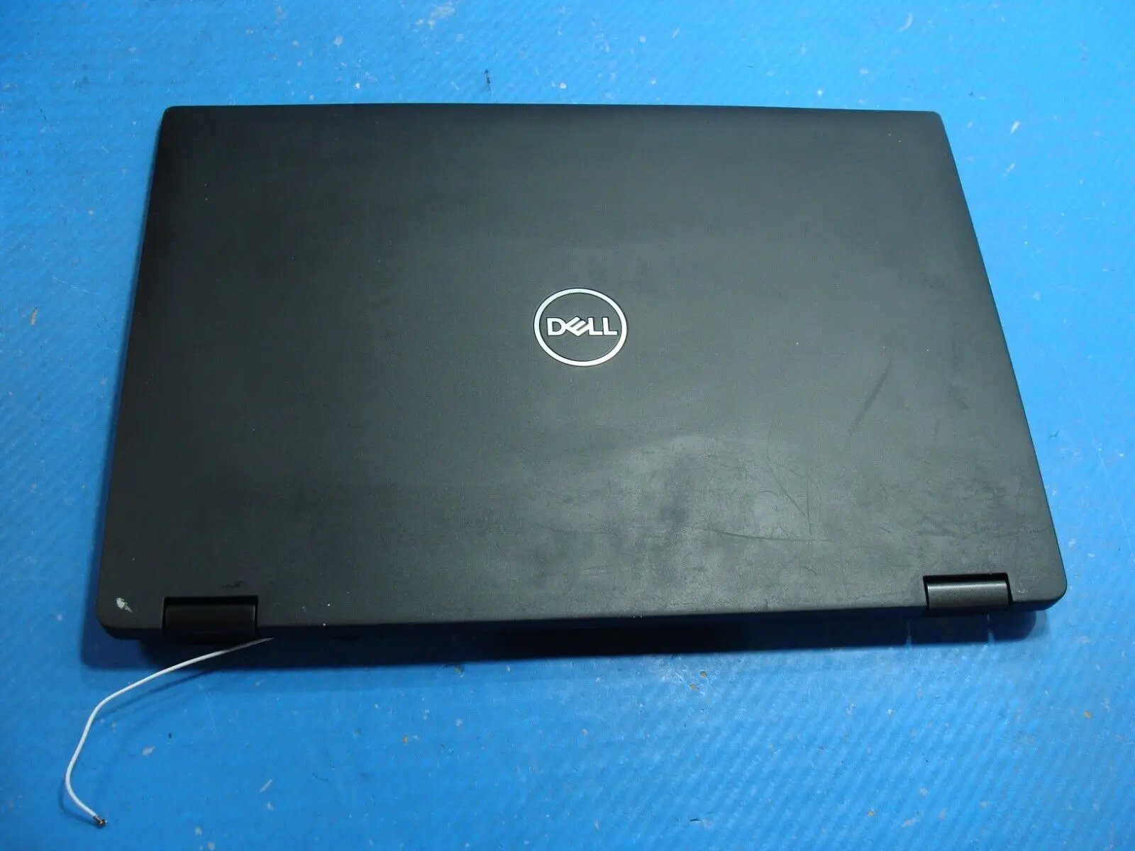 Dell Latitude 13.3