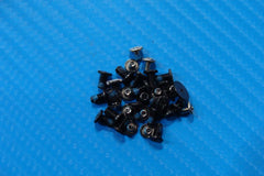 MSI Modern 15 A10M 15.6" Genuine Laptop Screw Set Screws for Repair ScrewSet