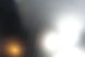 Product image thumbnail 4