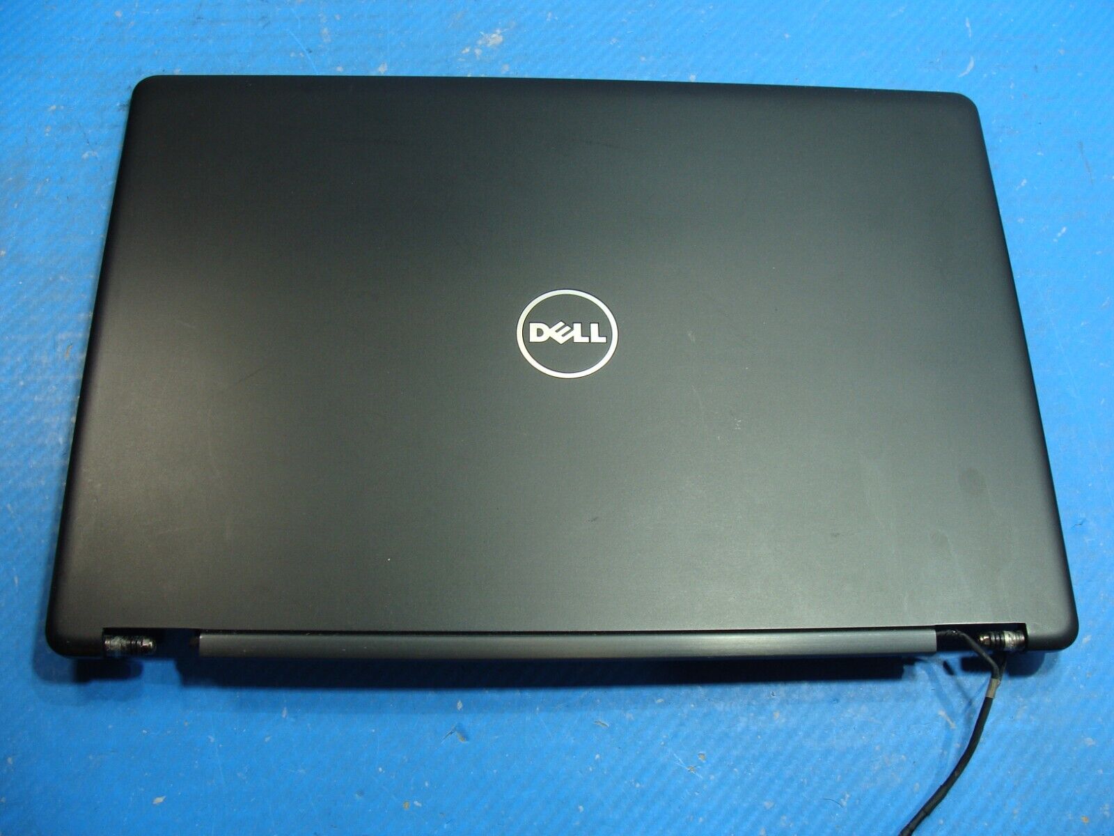 Dell Latitude 5480 14