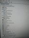 Product image thumbnail 10