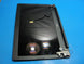 Product image thumbnail 2
