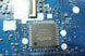 Product image thumbnail 6