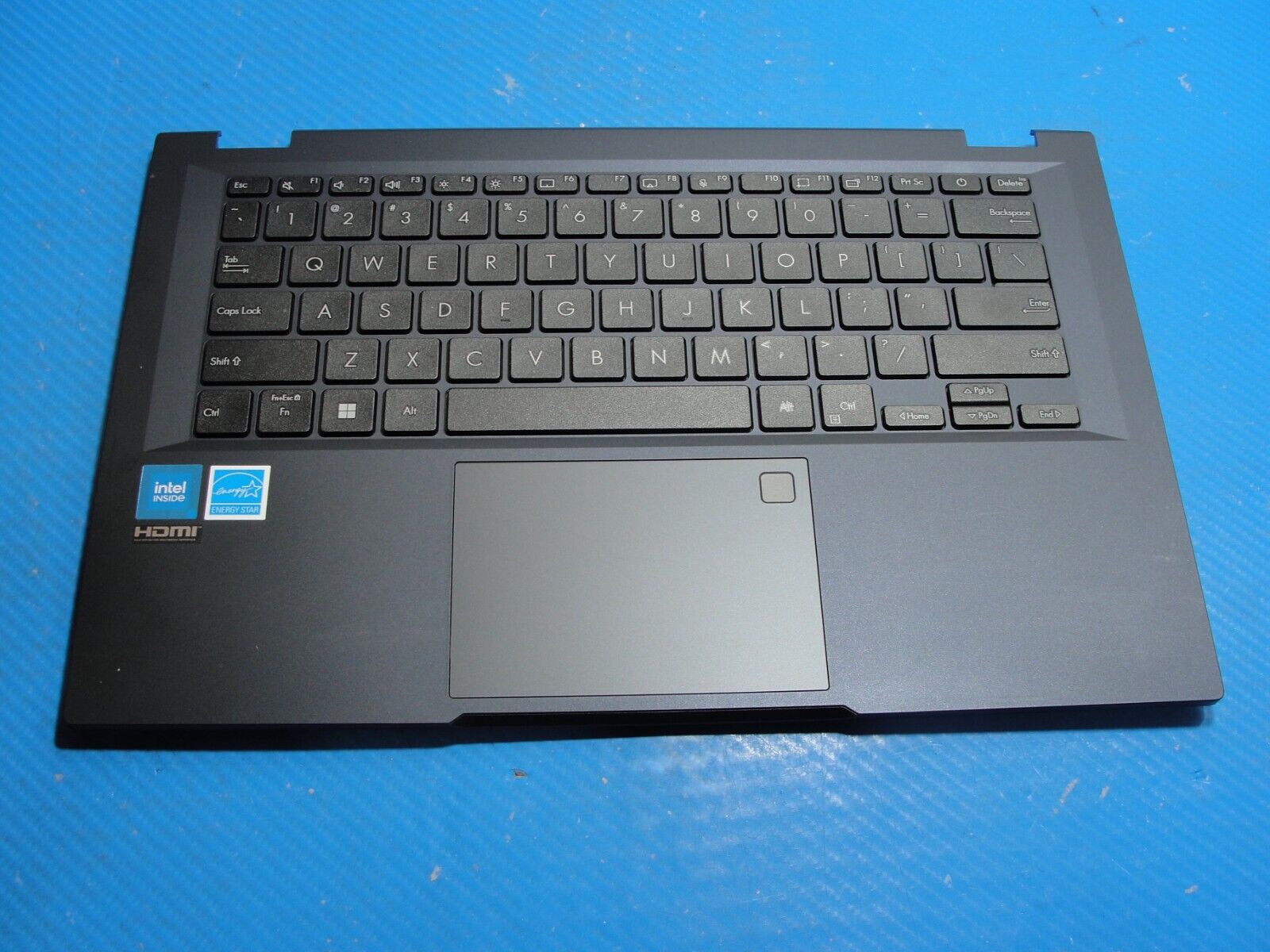 Asus ExpertBook B1402CGA-XH14 14