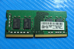 HP 14-dk0072nr SK Hynix 8GB 1Rx8 PC4-3200AA Memory RAM SO-DIMM HMA81GS6CJR8N-XN