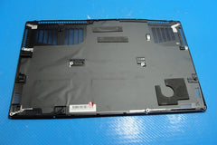 MSI GS63 Stealth 7RD 15.6" Genuine Laptop Bottom Case Base Cover 3076K3D212