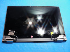 Lenovo ThinkPad X380 Yoga 13.3" Glossy FHD LCD Touch Screen Complete Assembly