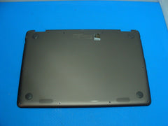 Asus ZenBook Flip 13.3” UX360CAK Genuine Laptop Bottom Case 13NB0BA2AP0171