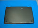 Product image thumbnail 1
