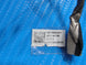 Product image thumbnail 3