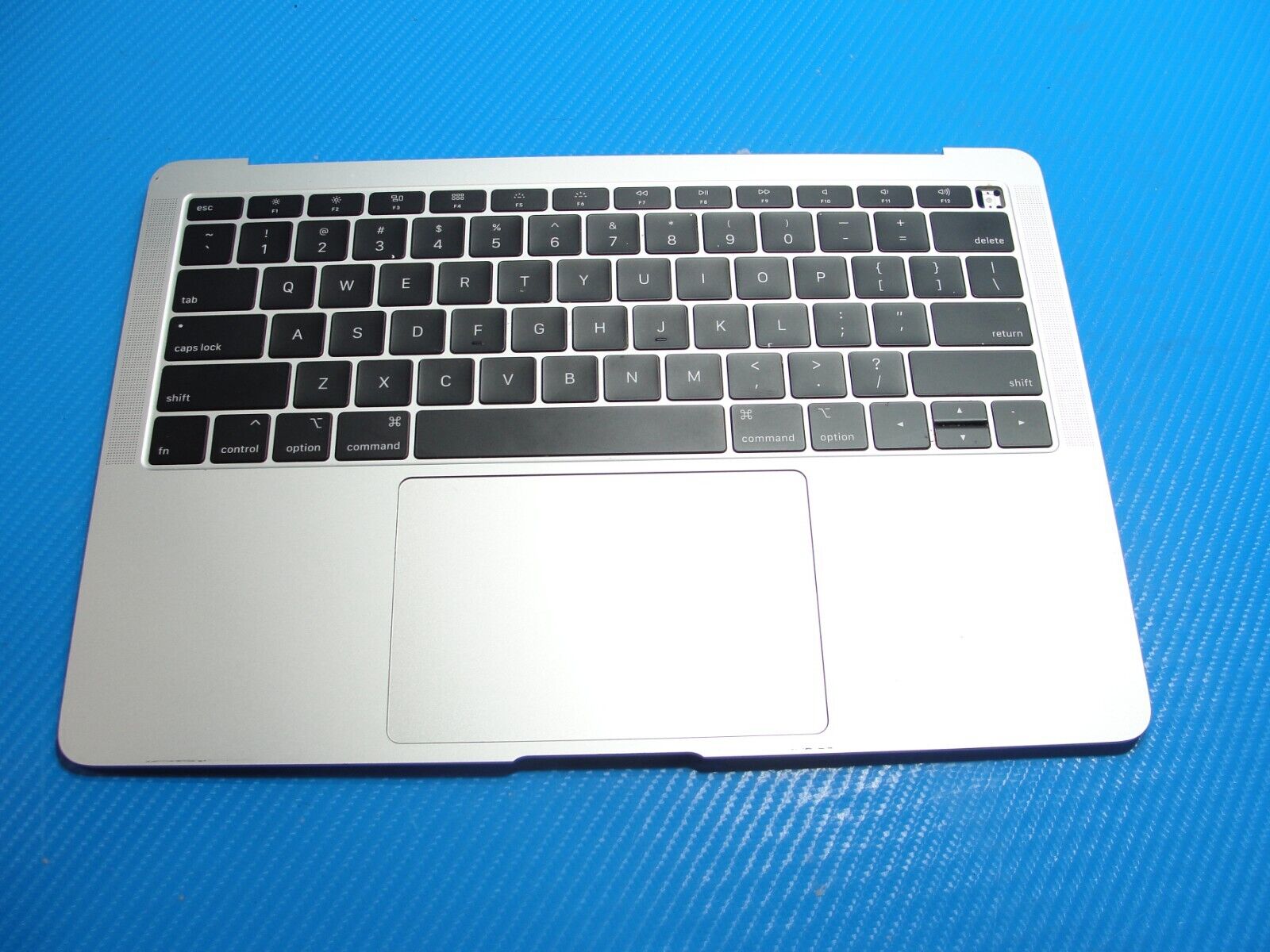 MacBook Air A1932 13