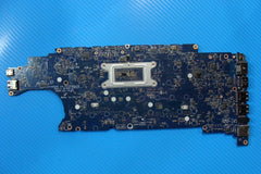 Dell Latitude 5410 14" Genuine Intel i5-10310U 1.7GHz Motherboard LA-J372P 5TWVF