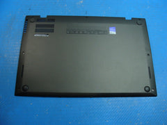 Lenovo ThinkPad X1 Carbon 3rd Gen 14" Bottom Case Base Cover 00HN987 Grade A