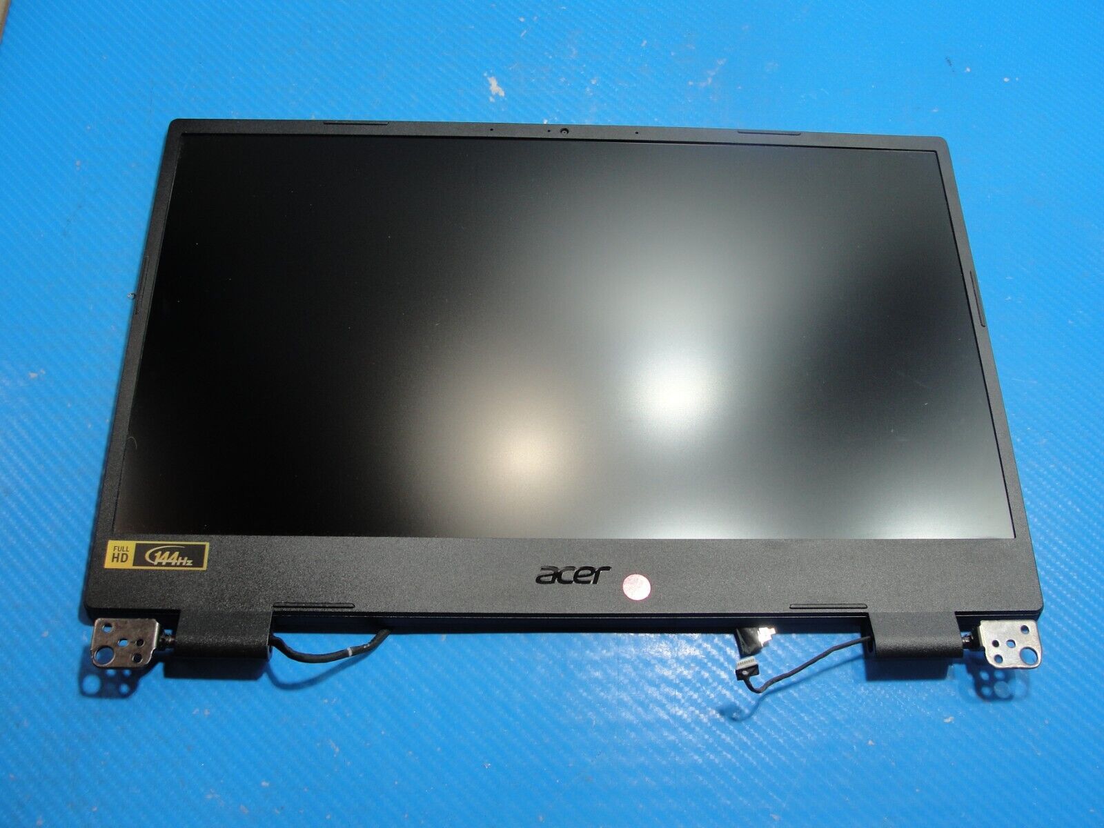 Acer Nitro 5 AN515-58-5046 15.6