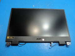 Acer Nitro 5 AN515-58-5046 15.6" OEM 144Hz FHD LCD Screen Complete Assembly READ