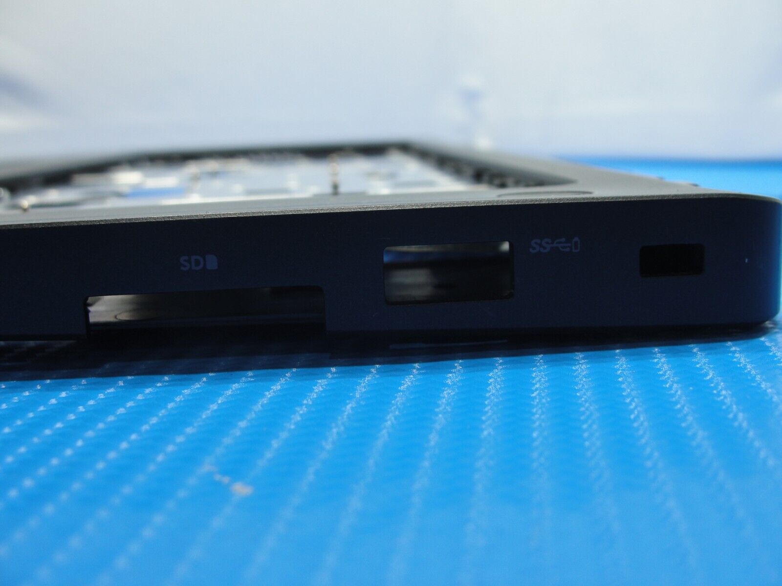 Dell Latitude E5470 14