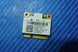 Product image thumbnail 1