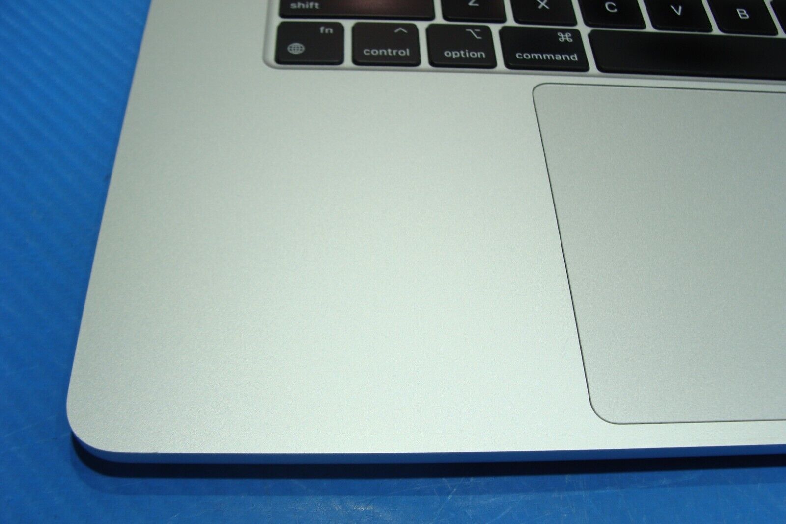 Apple MacBook Air A2941 (2023) 15