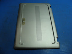 HP Envy 15-as152nr 15.6" Bottom Case Base Cover 857800-001