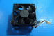 Product image thumbnail 1