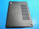 Product image thumbnail 5