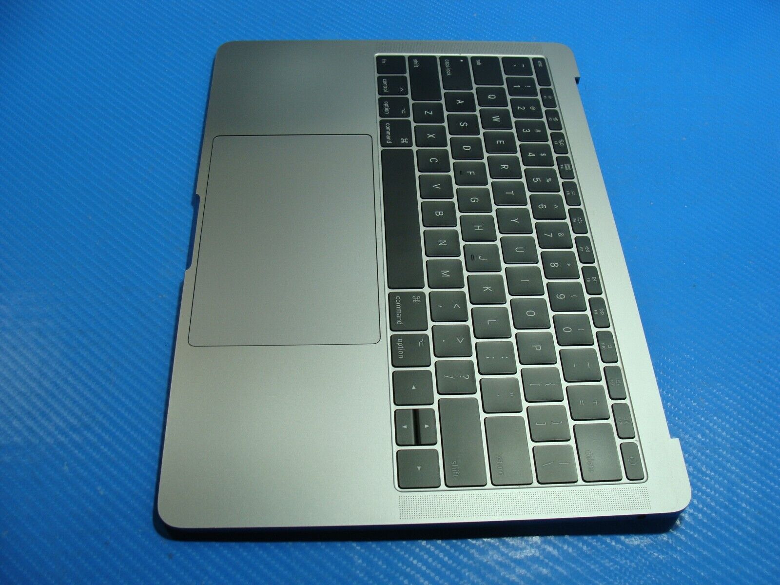 MacBook Pro A1708 13