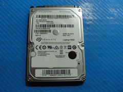 Asus X541UA-WB51 1TB SATA 2.5" HDD Hard Drive ST1000LM024