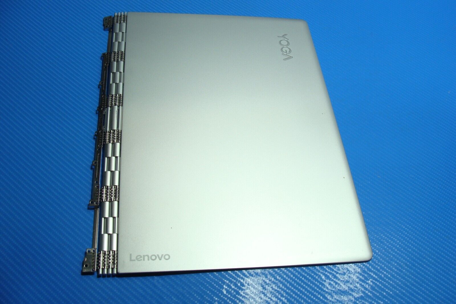 Lenovo Yoga 900-13ISK2 13.3