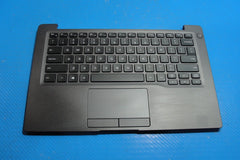 Dell Latitude 7400 14" Palmrest w/Backlit Keyboard Touchpad 20P8F AM2EE000300