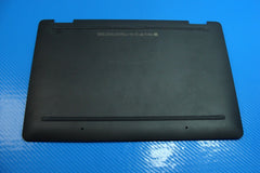 HP Chromebook x360 14” 14a-ca0090wm Genuine Laptop Bottom Base TFQ380GITP200