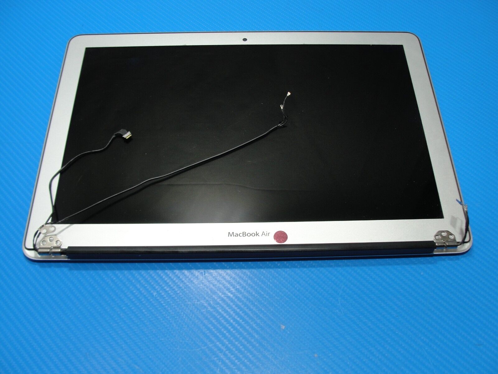 MacBook Air A1466 13