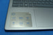 Product image thumbnail 5