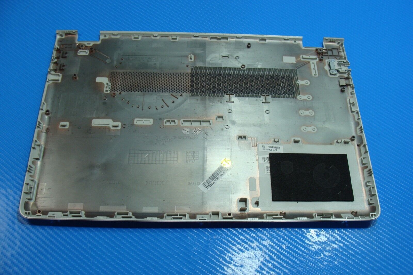 HP Pavilion 14-bk091st 14