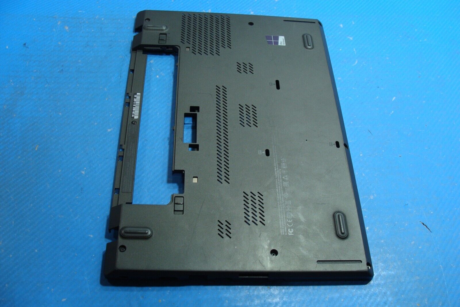 Lenovo ThinkPad T460 14