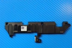 Dell G7 15.6" 15 7500 Genuine Laptop Small Plastic Bracket Black YFHC0