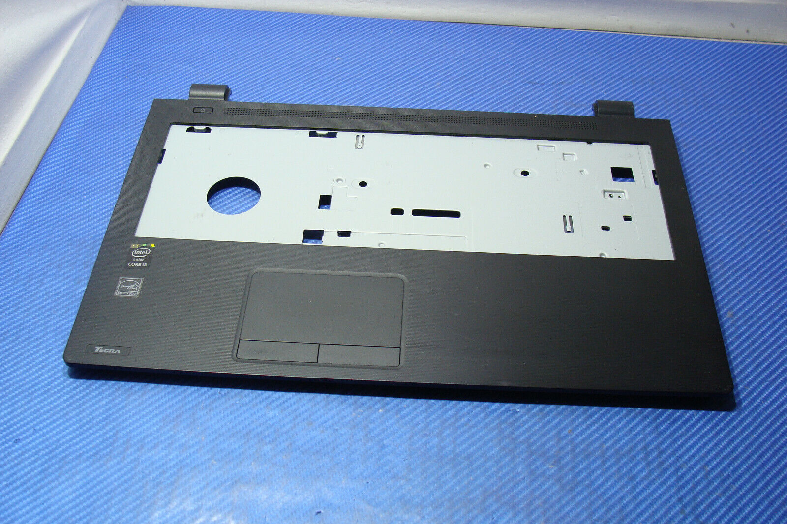 Toshiba Tecra C50-B1500 15.6