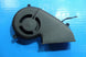 Product image thumbnail 2