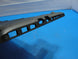 Product image thumbnail 6