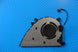Product image thumbnail 2
