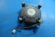 Product image thumbnail 1