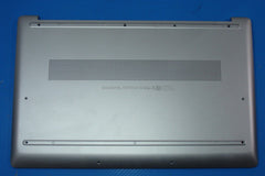 HP 17-cp0025cl 17.3" Genuine Bottom Case Base Cover M50396-001 6070B1895003