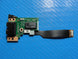 Product image thumbnail 2