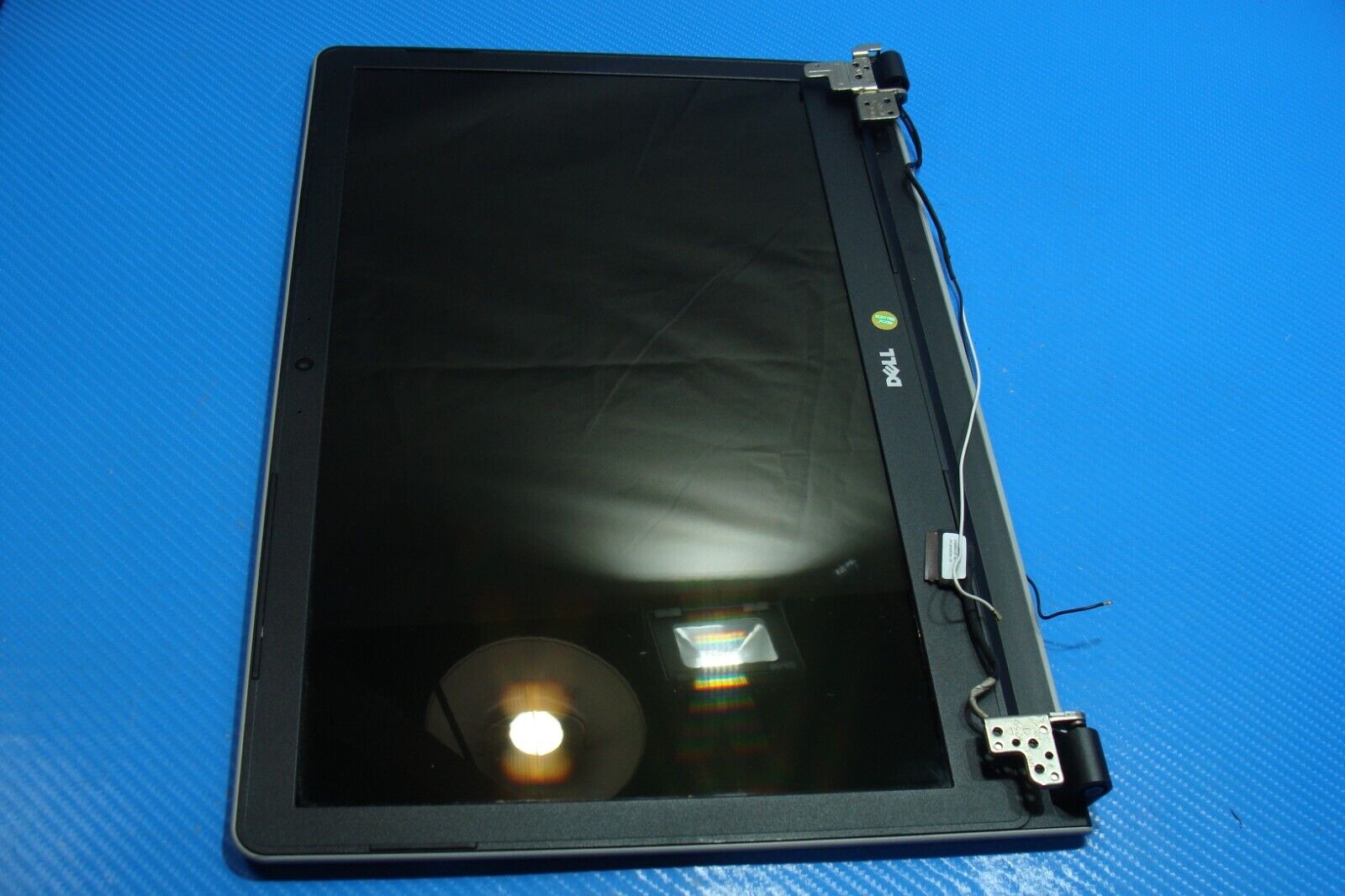 Dell Inspiron 15.6