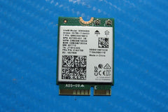 Lenovo Yoga C740-14IML 14" Genuine WiFi Wireless Card 9560NGW 01AX768