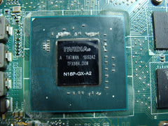Dell Inspiron 15 7559 15.6" Intel i7-6700HQ 2.6GHz GTX960M 2GB Motherboard 1P4N7