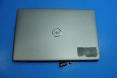 Dell Latitude 14” 5411 Genuine Laptop FHD LCD Touch Screen Complete Assembly