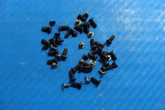 Acer Aspire A715-71G-71NC 15.6" Genuine Screw Set Screws for Repair ScrewSet