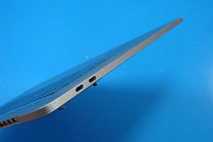 Macbook Pro 15” A1707 Mid 2017 MPTR2LL/A MPTT2LL/A Top Case NO Battery 661-07954